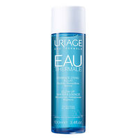 Eau Thermale Esencia de Agua Iluminadora  100ml-203428 0